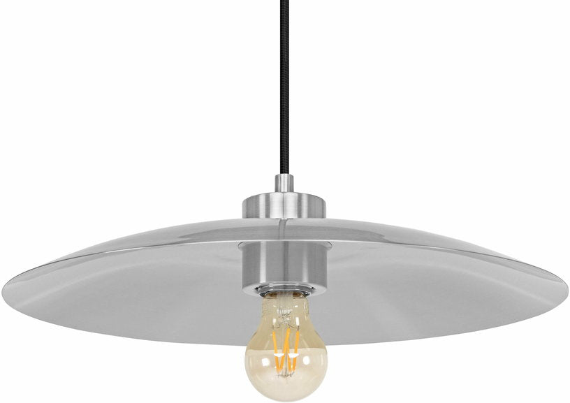 suspension-en-aluminium-gris-zenith-40-versmissen-2