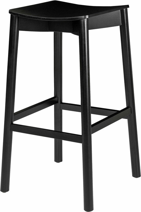 tabouret-de-bar-en-hetre-noir-mine-versmissen-1