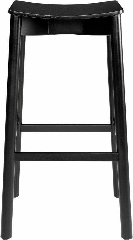 tabouret-de-bar-en-hetre-noir-mine-versmissen-2