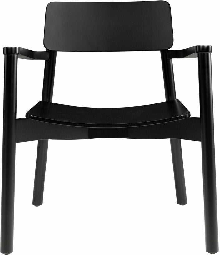 chaise-en-bois-noire-mine-versmissen-1