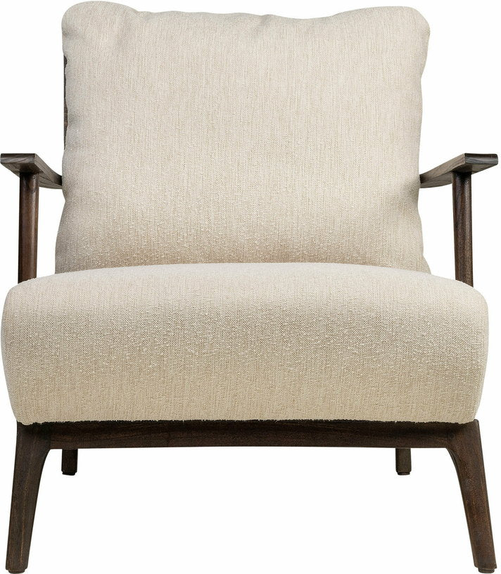 fauteuil-en-bois-marron-okavango-versmissen-1