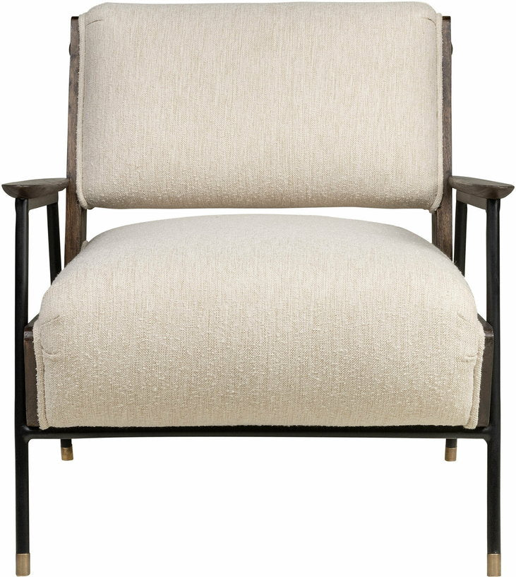 fauteuil-en-bois-marron-oyo-versmissen-2