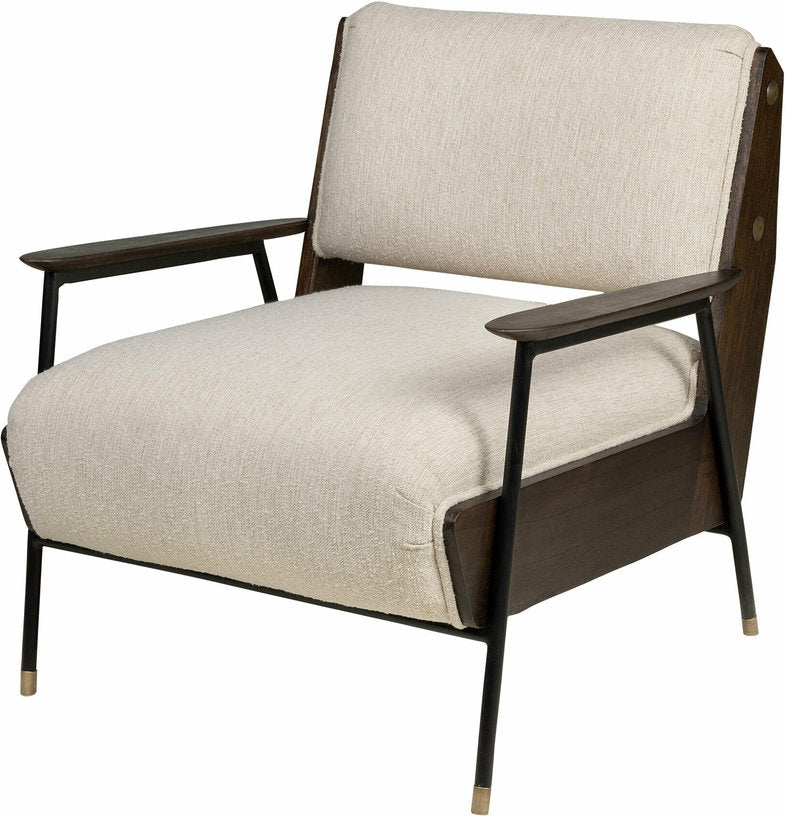fauteuil-en-bois-marron-oyo-versmissen-1