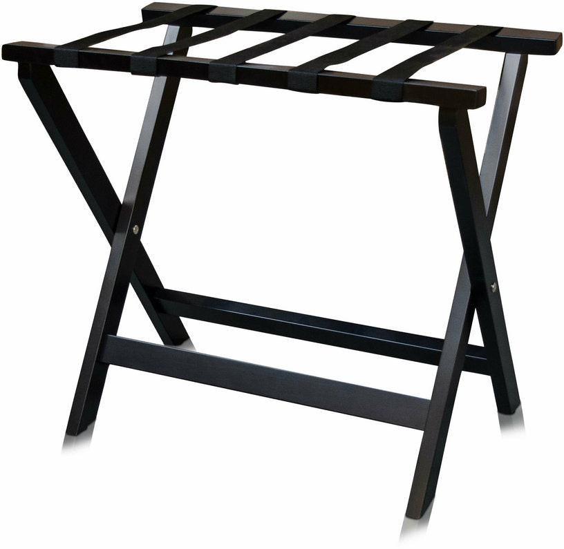 porte-bagages-en-polypropylene-noir-rack-2-versmissen-1