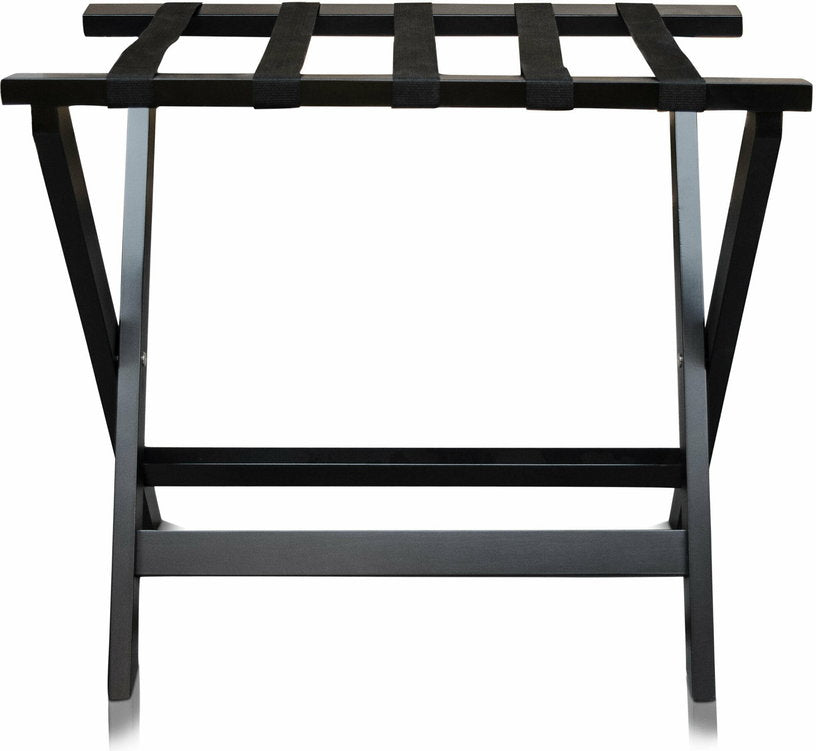 porte-bagages-en-polypropylene-noir-rack-2-versmissen-2