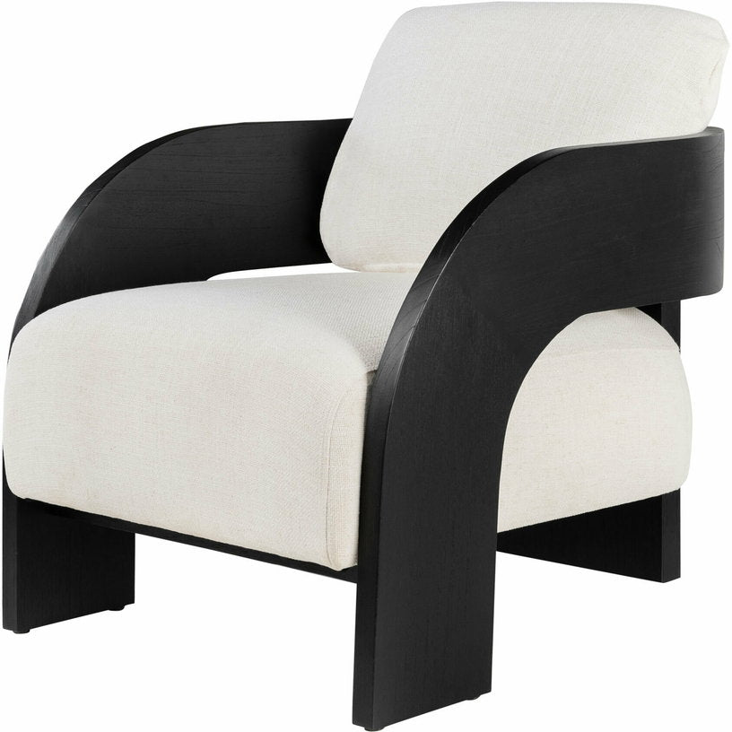 fauteuil-en-bois-noir-et-ecru-maravi-versmissen-1