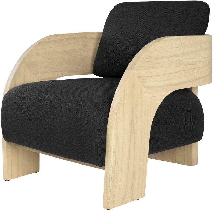 fauteuil-en-bois-noir-et-bois-maravi-versmissen-1