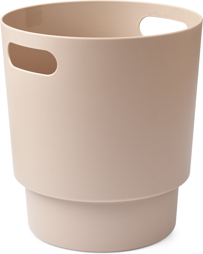 poubelle-avec-poignees-en-plastique-recycle-pale-tuscany-sigrid-liewood-1