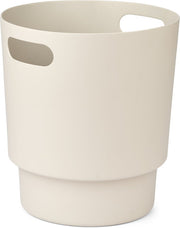 poubelle-avec-poignees-en-plastique-recycle-sandy-sigrid-liewood-1