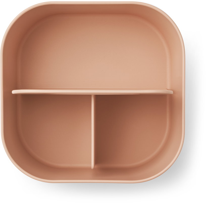 petite-boite-de-rangement-tuscany-rose-17x17cm-hernandes-liewood-2