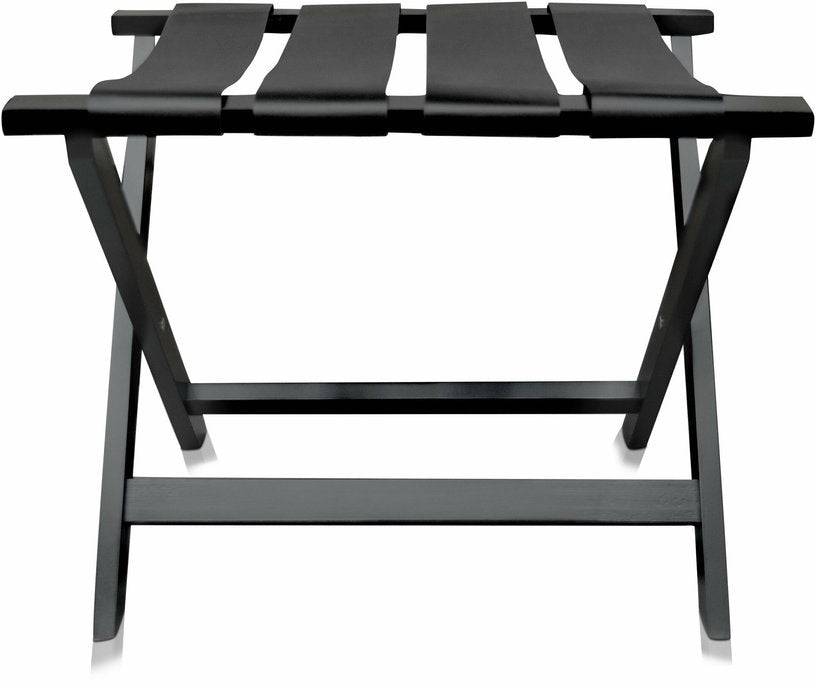 porte-bagages-en-cuir-noir-rack-1-versmissen-1