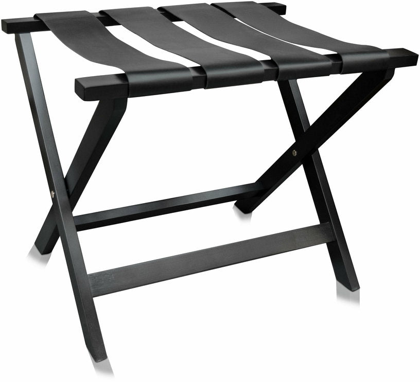 porte-bagages-en-cuir-noir-rack-1-versmissen-2