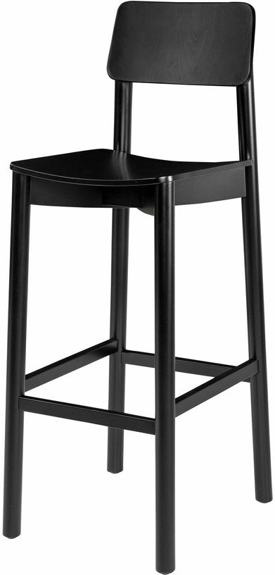chaise-de-bar-en-hetre-noire-mine-versmissen-1