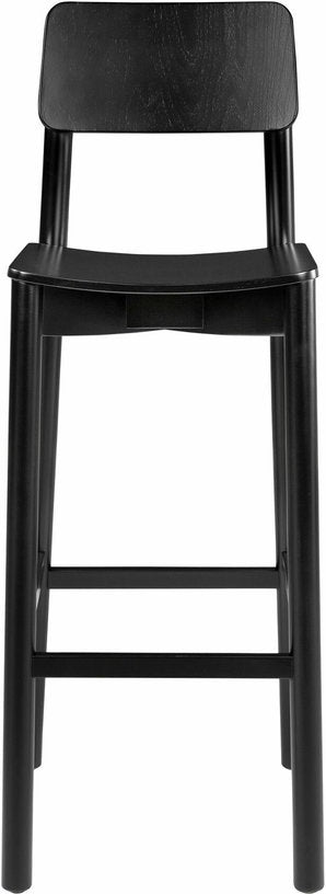 chaise-de-bar-en-hetre-noire-mine-versmissen-2