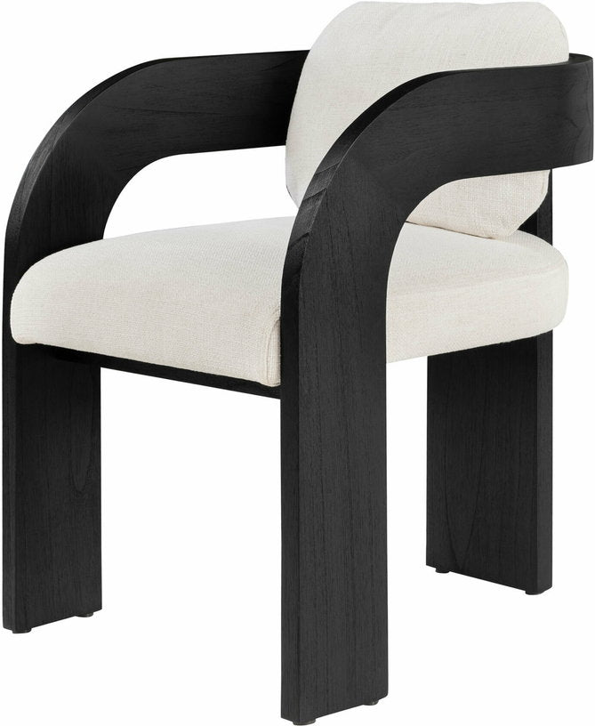 chaise-de-salle-a-manger-en-bois-noire-maravi-versmissen-2-1