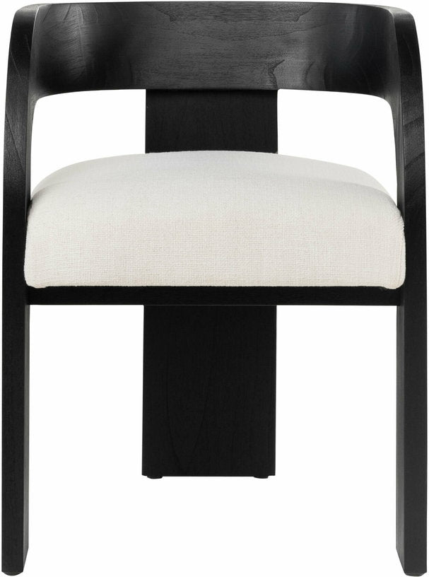 chaise-de-salle-a-manger-en-bois-noire-maravi-versmissen-2-2