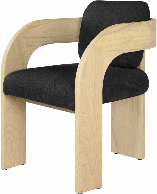 chaise-de-salle-a-manger-en-bois-beige-maravi-versmissen-1
