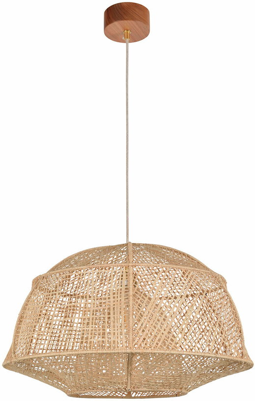 suspension-en-raphia-naturel-58-cm-odyssee-market-set-1