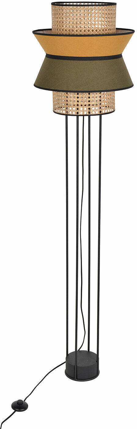 276105.jpg