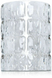 vase-gaufre-transparent-23-cm-matelasse-kartell-1