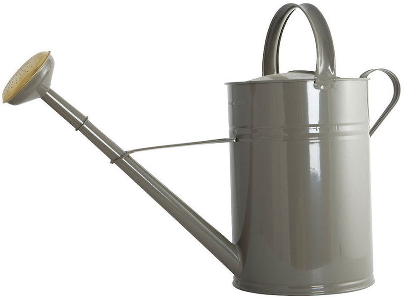 arrosoir-en-acier-gris-house-doctor-1