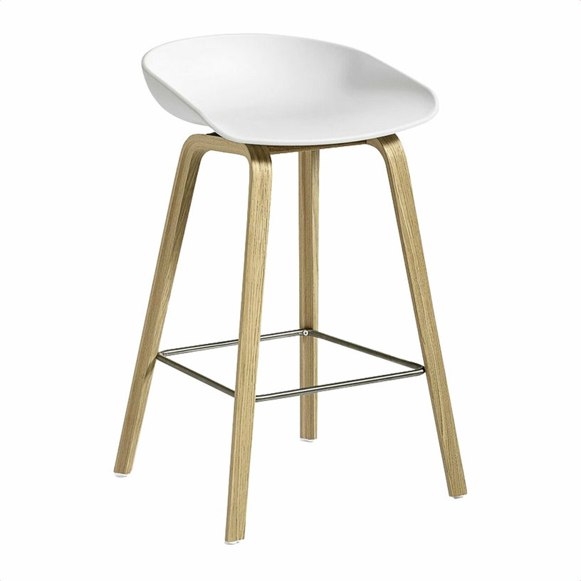 tabouret-de-bar-avec-assise-blanche-en-bois-de-chene-65-cm-aas-32-hay-1