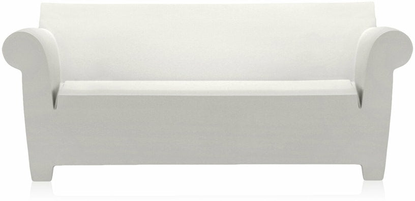 canape-de-jardin-2-places-blanc-189-cm-bubble-club-kartell-1