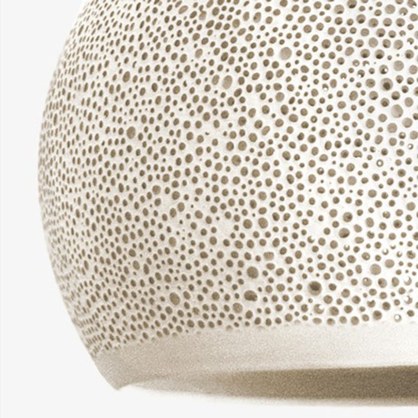 suspension-en-ceramique-blanc-spongeup-30-pott-2