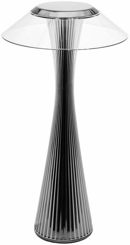lampe-a-poser-sans-fil-noire-space-kartell-2
