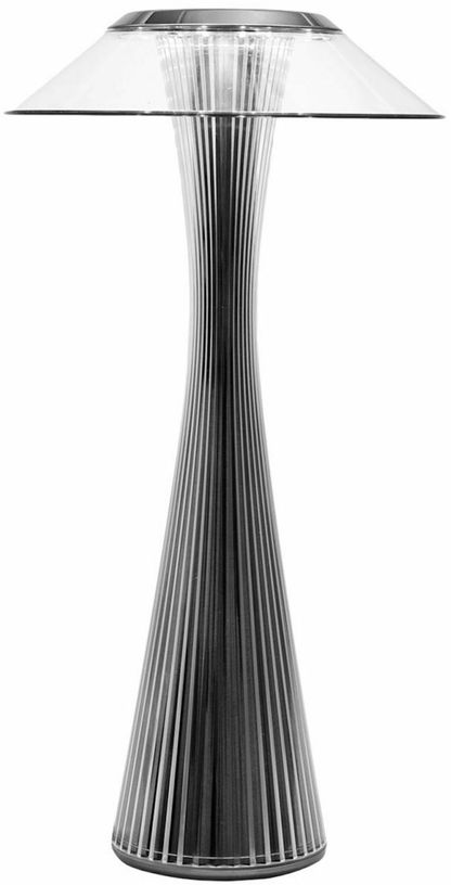 lampe-a-poser-sans-fil-noire-space-kartell-1
