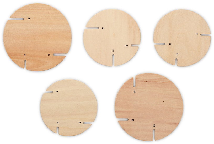 suspension-bau-naturel-s-nature-normann-copenhagen-4