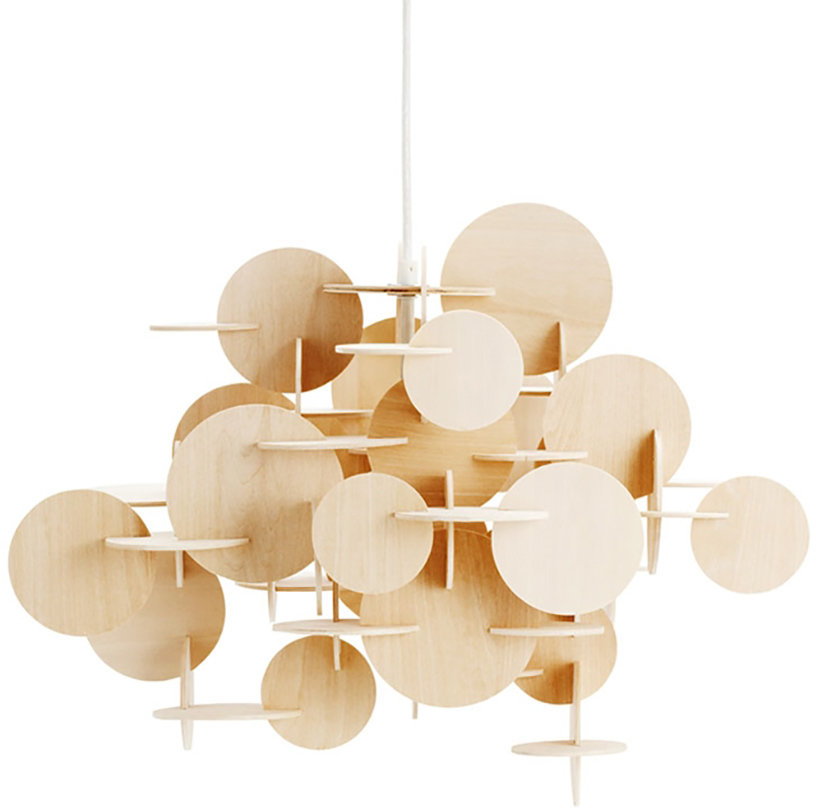 suspension-bau-naturel-s-nature-normann-copenhagen-1