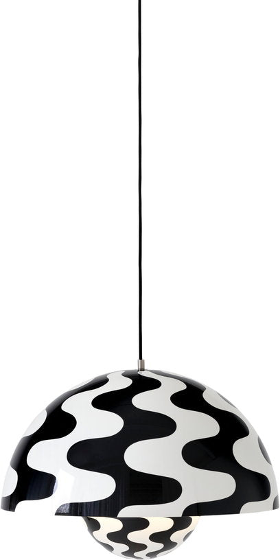 suspension-pattern-flowerpot-vp2-tradition-2