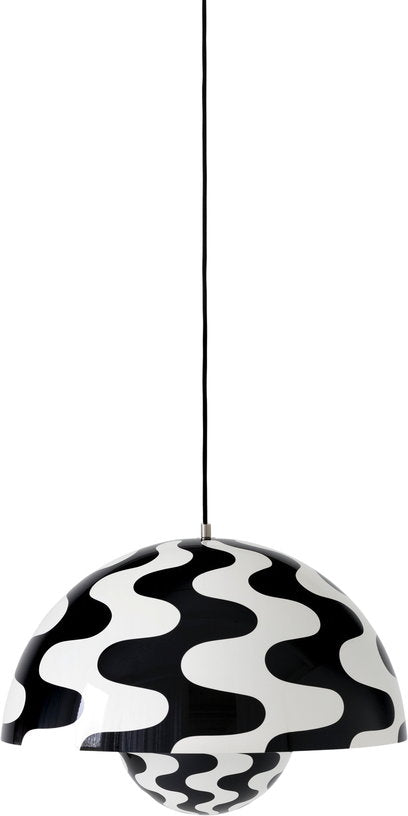 suspension-pattern-flowerpot-vp2-tradition-1