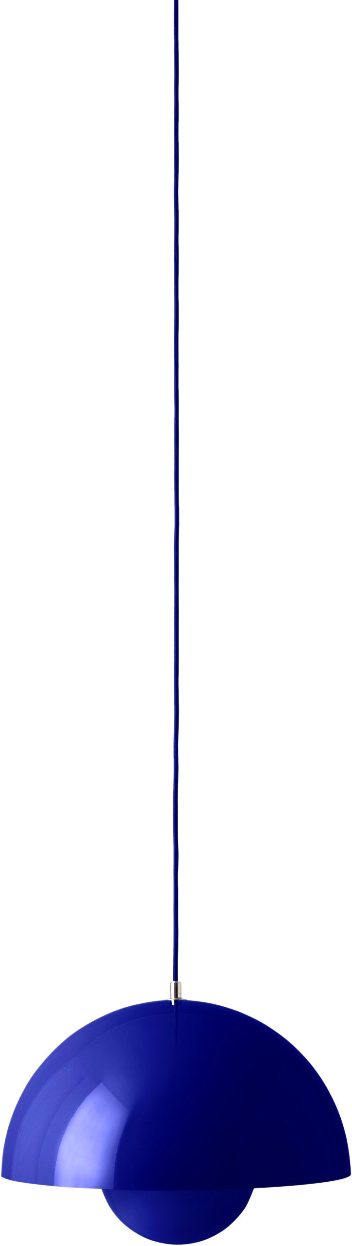 277904.jpg
