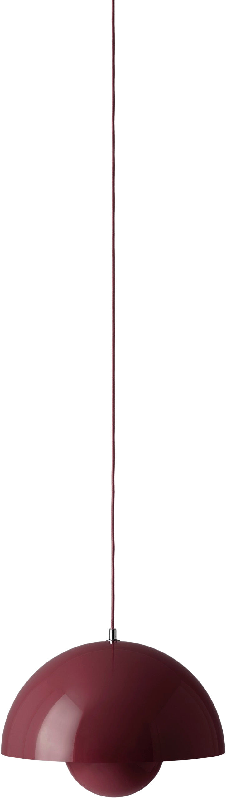 277909.jpg