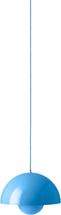 suspension-swim-blue-flowerpot-vp7-tradition-2