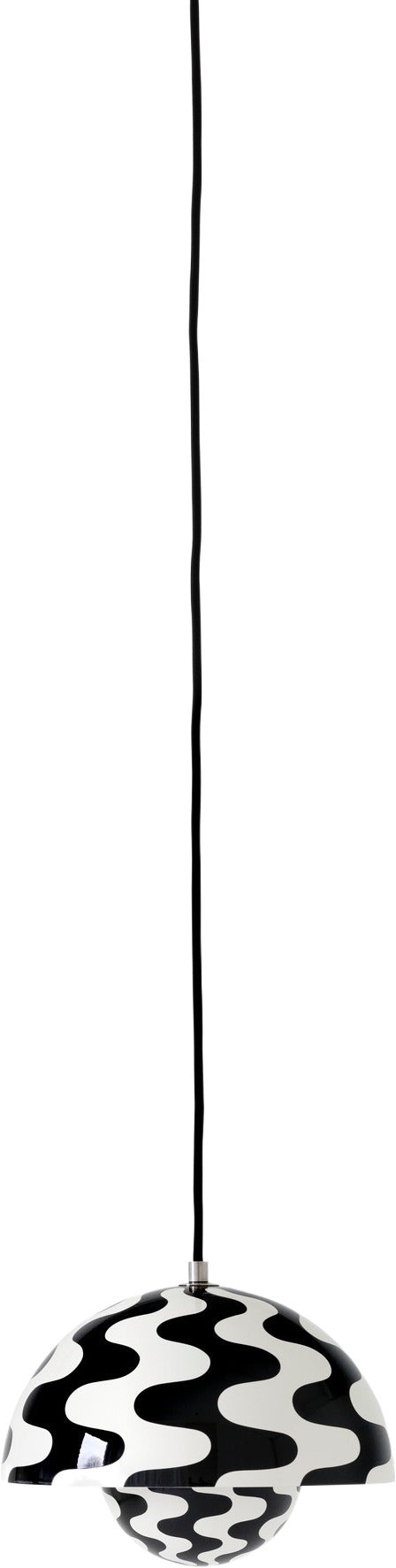 277950.jpg