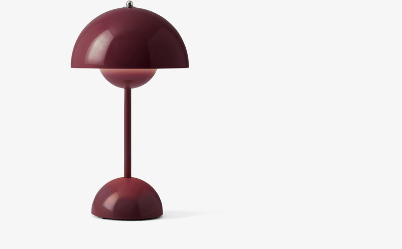 lampe-a-poser-sans-fil-dark-plum-flowerpot-vp9-tradition-2