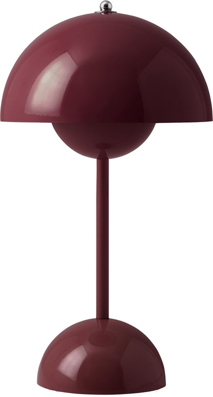 lampe-a-poser-sans-fil-dark-plum-flowerpot-vp9-tradition-1