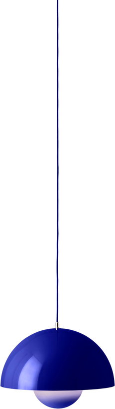 suspension-cobalt-blue-flowerpot-vp7-tradition-2