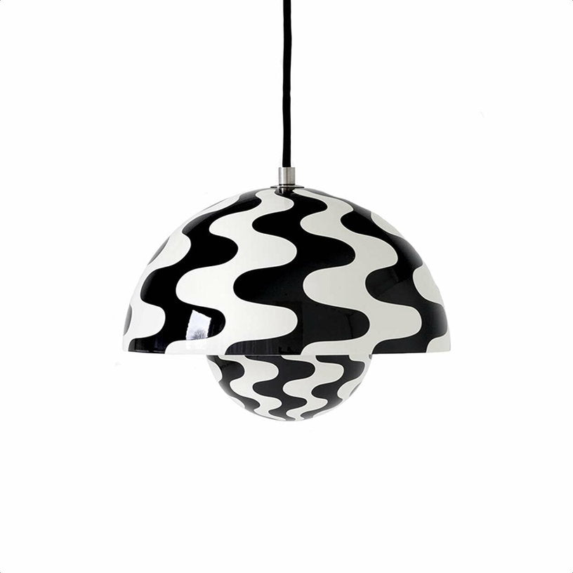 suspension-pattern-flowerpot-vp7-tradition-1