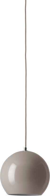 suspension-en-grey-beige-topan-vp6-tradition-1