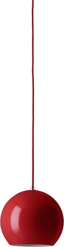 suspension-en-vermilion-red-topan-vp6-tradition-1