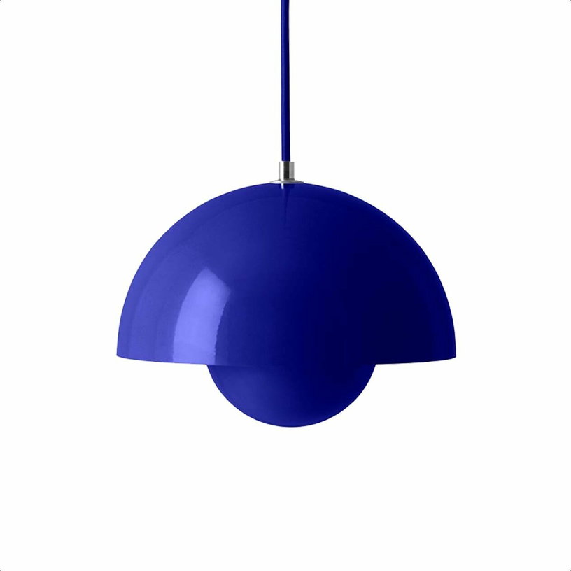 suspension-cobalt-blue-flowerpot-vp1-tradition-1