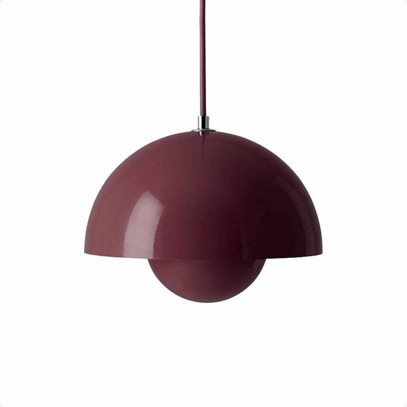 suspension-dark-plum-flowerpot-vp1-tradition-1