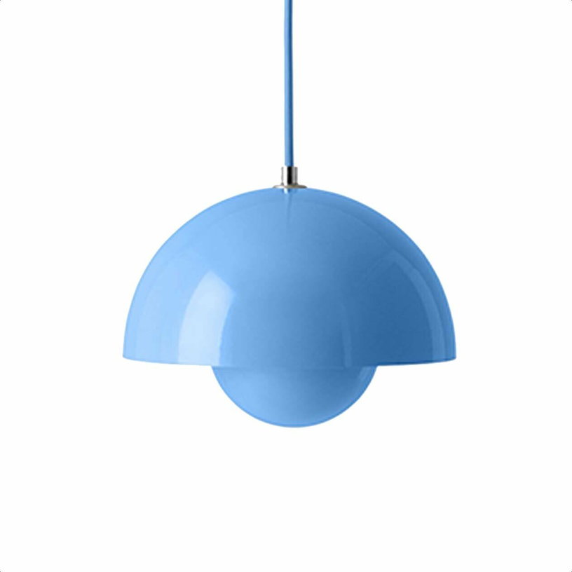 suspension-swim-blue-flowerpot-vp1-tradition-1
