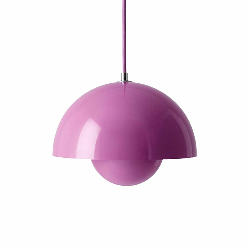 suspension-tangy-pink-flowerpot-vp1-tradition-1