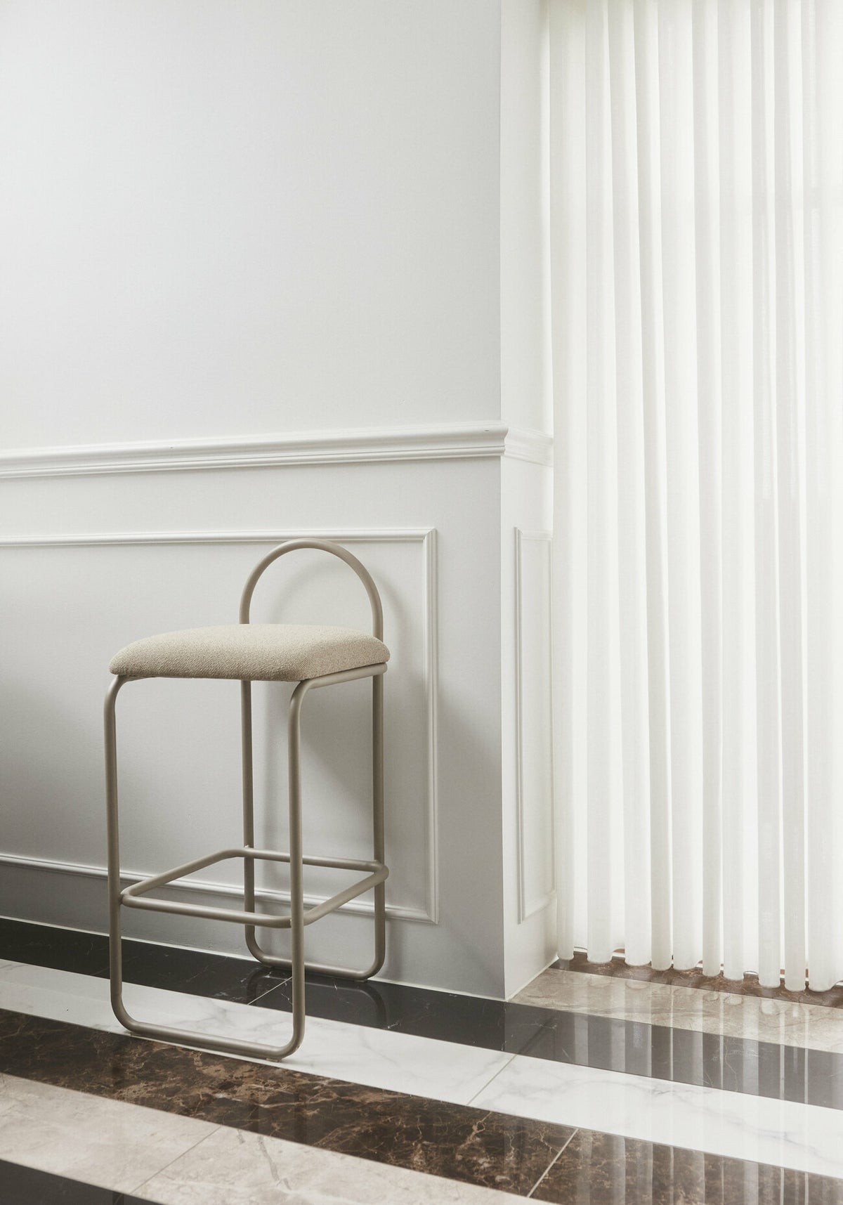 278282.jpg