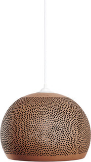 suspension-en-ceramique-chocolat-spongeup-30-pott-1